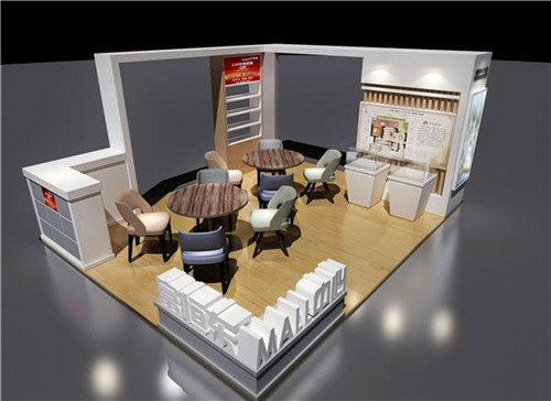 怎樣科學的確保展覽展會的施工安全？