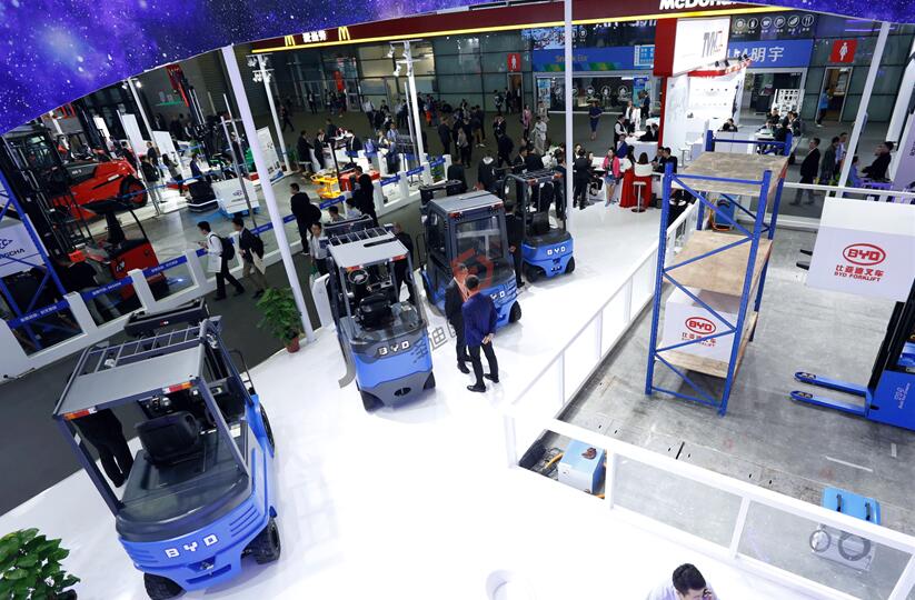 在冬季展臺搭建時需要注意那些問題? 在冬季展臺搭建時需要注意那些問題?