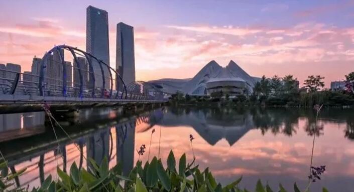 長沙自然公園博覽會 長沙自然公園博覽會