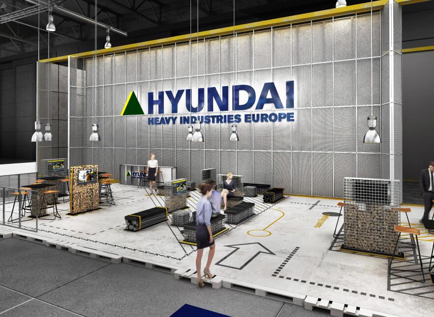 文字亮點(diǎn)造型設(shè)計(jì) 文字亮點(diǎn)造型設(shè)計(jì)