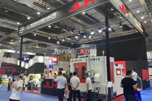 2020舉辦會(huì)展活動(dòng)的作用和意義有哪些?