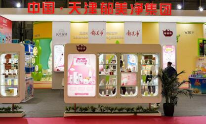 上海展會搭建中現場流程管理方法有哪些？