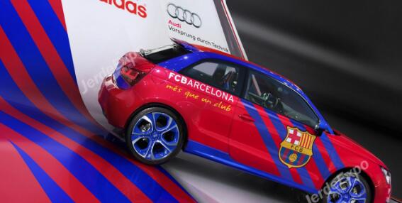 【特裝展位】的類(lèi)型及其優(yōu)缺點(diǎn)有哪些?