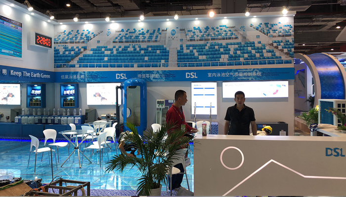 2020展覽展會策劃的基本流程是什么？上海展會策劃公司為您解答