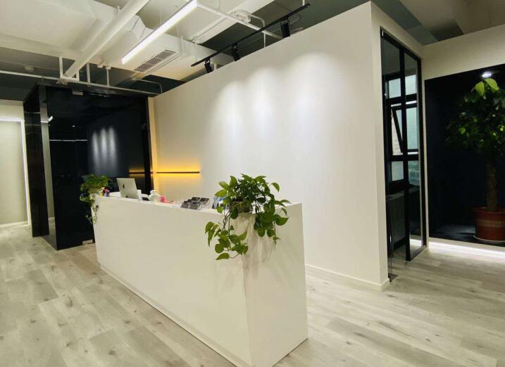 天津有哪些展臺(tái)設(shè)計(jì)搭建公司?天津展臺(tái)搭建公司強(qiáng)力推薦