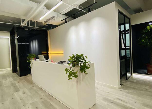 上海澤迪會展設(shè)計(jì)公司.jpg 上海澤迪會展設(shè)計(jì)公司.jpg