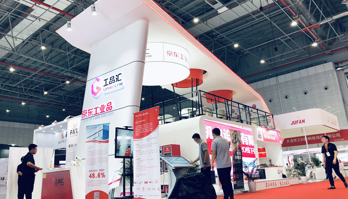 上海億信天誠會展設(shè)計(jì)公司 上海億信天誠會展設(shè)計(jì)公司