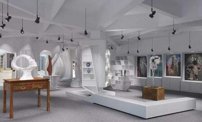 展示空間設計原則.jpg 展示空間設計原則.jpg