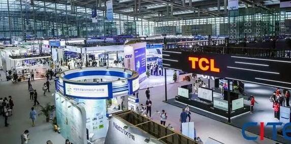 深圳電信 深圳電信