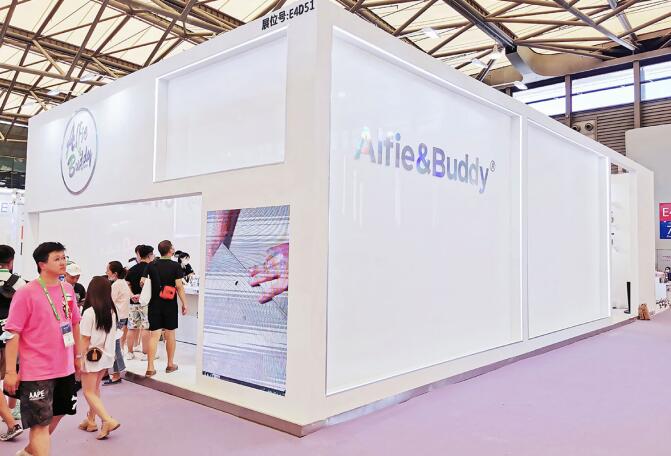 會展策劃特點有哪些?作用又有哪些? 會展策劃特點有哪些?作用又有哪些?