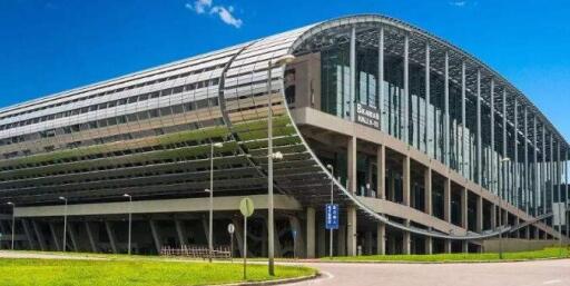 2021廣州樂器展展館地址在哪?多久開展?廣州展臺設(shè)計公司推薦