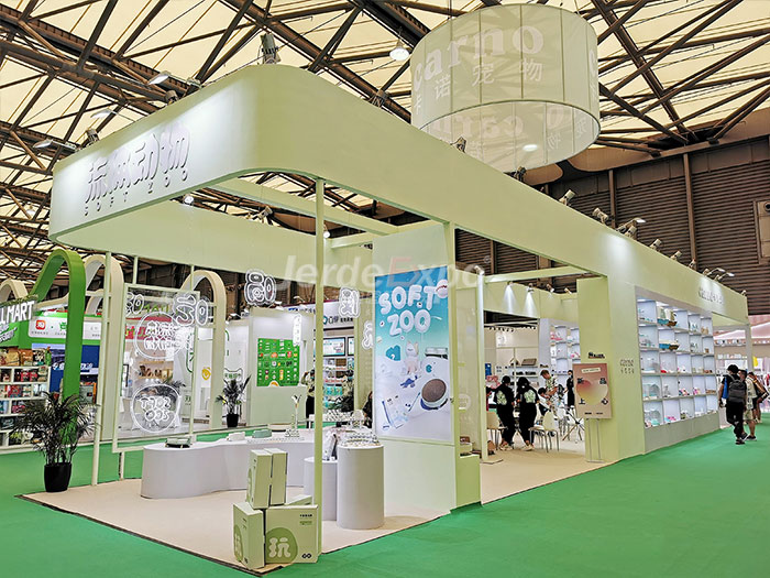 杭州展會(huì)設(shè)計(jì)公司有哪些?2022杭州展會(huì)設(shè)計(jì)公司大全