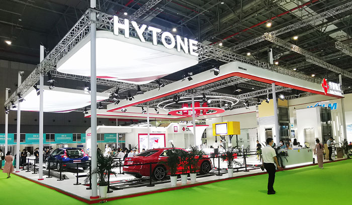 2022南京展會(huì)有哪些?南京展會(huì)設(shè)計(jì)公司幫您推薦