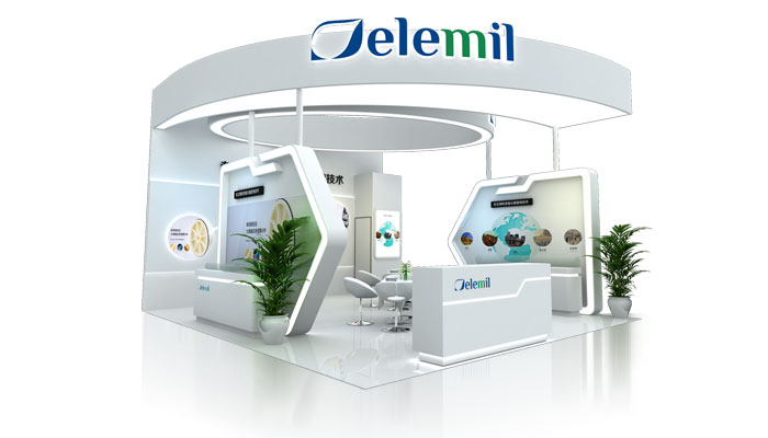 會展后續工作是什么?客戶又該如何跟蹤?