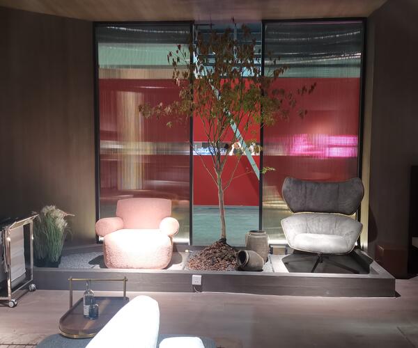 廣交會(huì)特裝展位搭建要求有哪些?特裝展位搭建公司解答