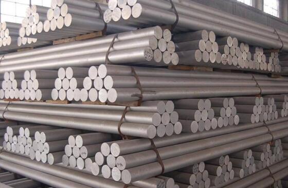 上海特裝展臺(tái)搭建常用材料叫什么?材料有什么特點(diǎn)?