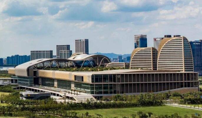 北京展會搭建公司推薦-2020北京10月最新展會排期表 北京展會搭建公司推薦-2020北京10月最新展會排期表