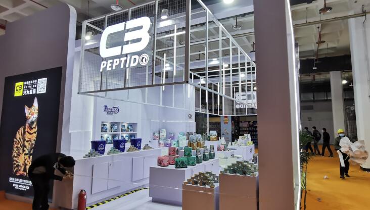 特裝展臺搭建常用的材料有哪些?特裝展臺搭建公司解答 特裝展臺搭建常用的材料有哪些?特裝展臺搭建公司解答