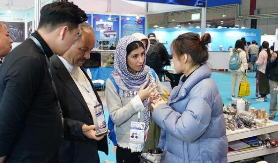 上海展臺(tái)搭建公司推薦 上海國(guó)家會(huì)展中心12月排期 上海展臺(tái)搭建公司推薦 上海國(guó)家會(huì)展中心12月排期