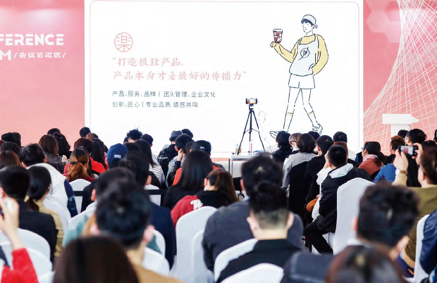 2021上海酒店展開展時(shí)間是多久？酒店用品展臺搭建介紹