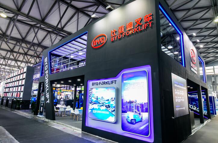 蘇州展會(huì)搭建公司哪家好?推薦2021蘇州展臺(tái)搭建公司排名 蘇州展會(huì)搭建公司哪家好?推薦2021蘇州展臺(tái)搭建公司排名