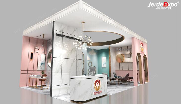 2021北京嬰童CBEM展什么時(shí)候開展？2021全國(guó)嬰童展會(huì)排期表