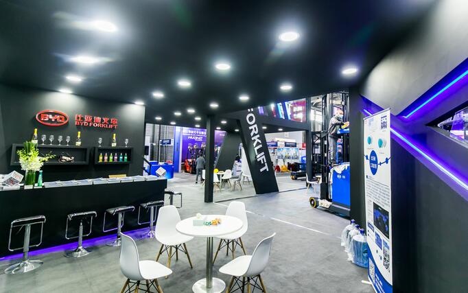 酒店用品展臺(tái)搭建公司有哪些?推薦酒店用品展會(huì)搭建公司 酒店用品展臺(tái)搭建公司有哪些?推薦酒店用品展會(huì)搭建公司