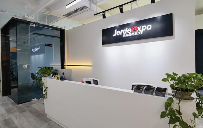 杭州展覽展臺設計公司有哪些?推薦2022杭州展覽公司十大排名