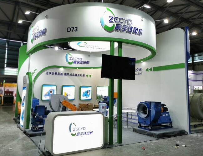 特裝展臺(tái)搭建的結(jié)構(gòu)有幾種類(lèi)型?每種優(yōu)缺點(diǎn)又有哪些?