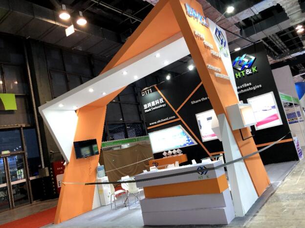 2021上海國際3d打印展 2021上海國際3d打印展