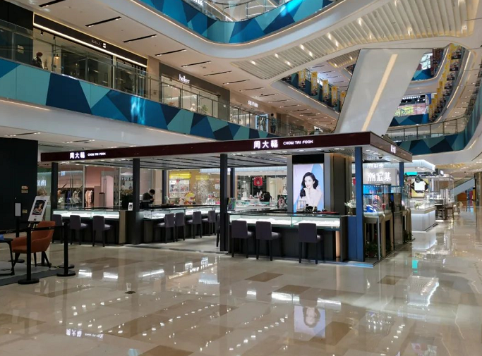 “嚴防嚴控”和“群防群控”,主要城市真的都做到了嗎？上海展覽搭建公司解答