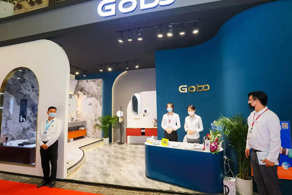 上海展覽設計搭建公司該如何為參展商做好服務？