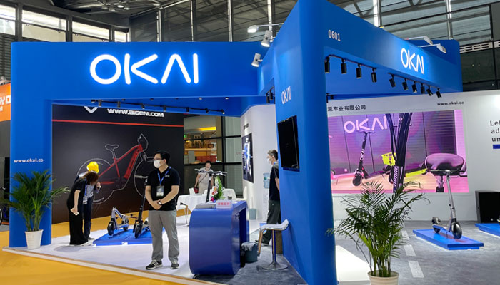 上海展臺搭建裝修公司 上海展臺搭建裝修公司