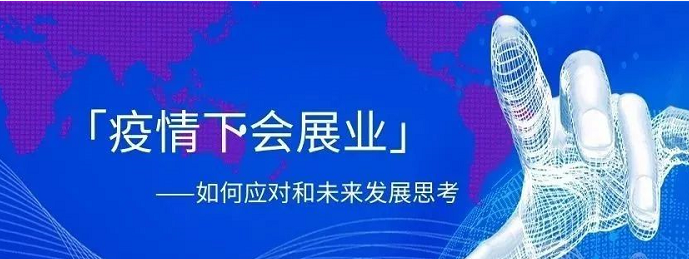 截圖20220114115811.png 截圖20220114115811.png