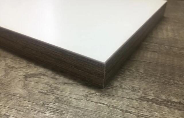 上海展覽展臺搭建又超預算？不如試試選這些新型材料！