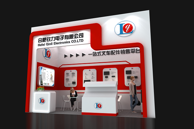 為什么參加2022上海電力元件,可再生能源管理展?上海展會展臺裝修公司解釋道