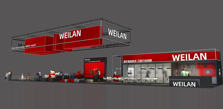 2022啥時間舉行廣州軌道交通產(chǎn)業(yè)展iMetro?廣州展會裝修搭建公司解讀道