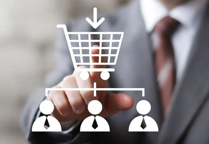 展覽展會(huì)行業(yè)中 招展商如何讓老展商留下來(lái)? 展覽展會(huì)行業(yè)中 招展商如何讓老展商留下來(lái)?