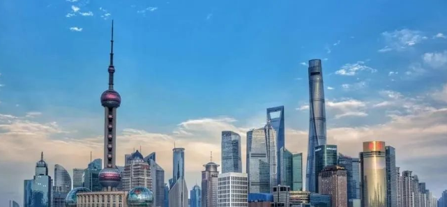 展會(huì)停擺的2022年春 企業(yè)參展路在何方 展會(huì)搭建商又該咋辦?