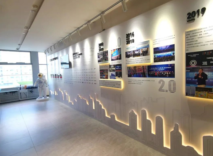 會展業是什么產業?展位搭建公司回答道 是邊緣業! 會展業是什么產業?展位搭建公司回答道 是邊緣業!