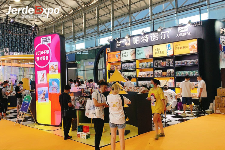 進博會展會會場搭建時水 電 氣使用有哪些規定？