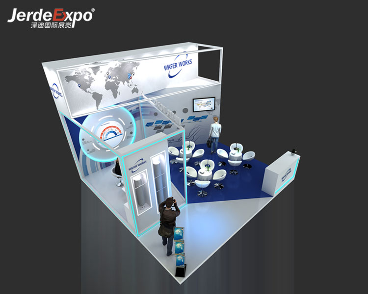 廣州展臺特裝搭建公司分享 2022廣州電子及電器展具體時間表地點(diǎn)