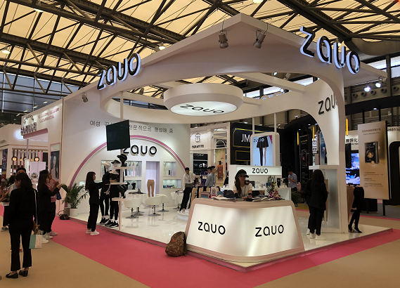 深圳服裝面料展覽會PV在哪開展?深圳服飾展會搭建公司開展地點(diǎn)時間