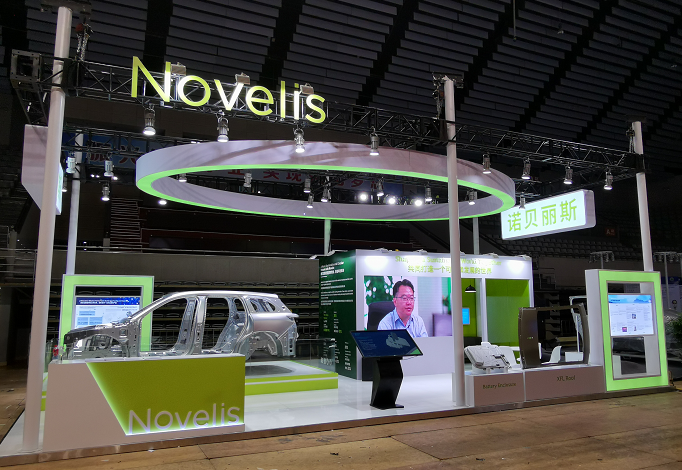 蘇州展會設(shè)計公司有哪些? 分享2023蘇州當(dāng)?shù)卣箷O(shè)計公司排名