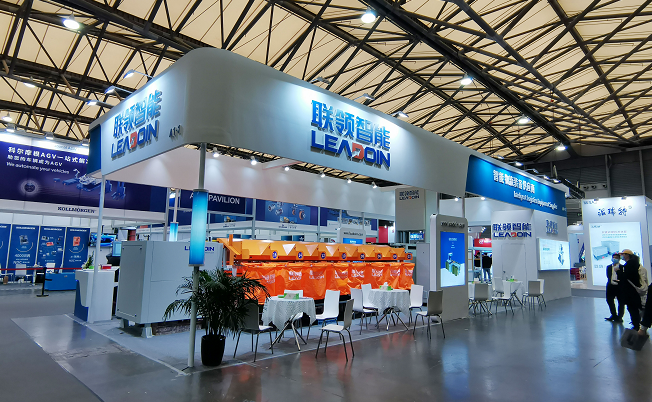 2022展臺搭建布置 開展 撤展中會遇到哪些風險?