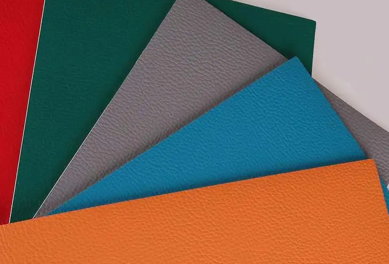 展臺搭建地面都用什么材料搭建?一文讀懂常展裝搭建材料