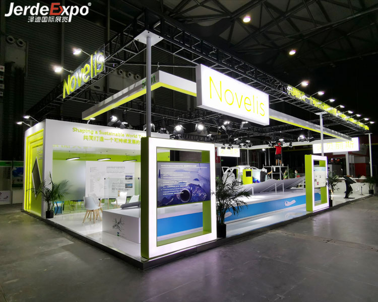 正文圖2.jpg 正文圖2.jpg