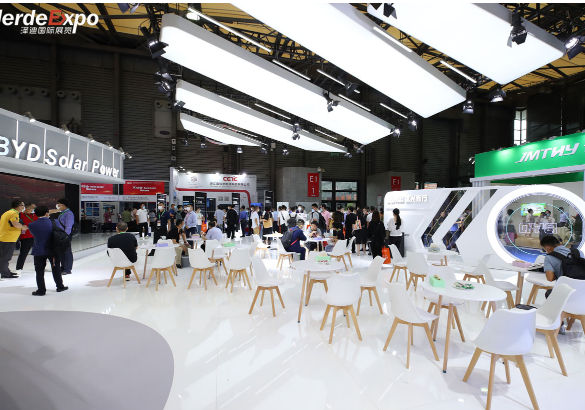 上海做展覽搭建的公司 上海做展覽搭建的公司