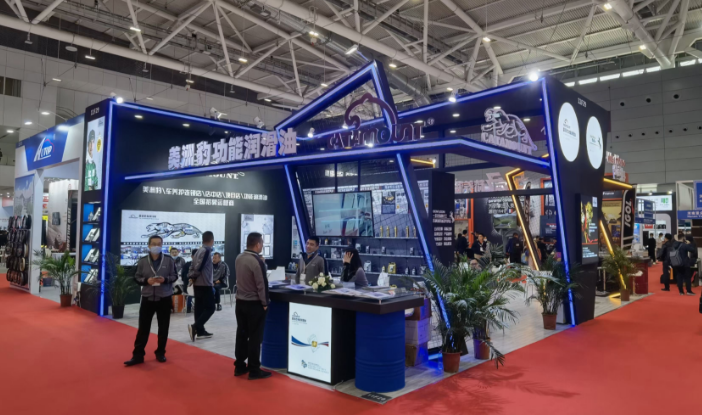 展覽搭建商是干什么的?展覽搭建報價包括那些方面? 展覽搭建商是干什么的?展覽搭建報價包括那些方面?