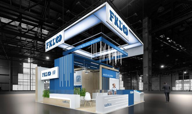 北京風能展臺搭建公司 北京風能展臺搭建公司